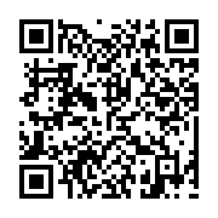 QR code for G32 9ZL