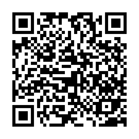 QR code for G320K