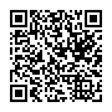 QR code for G320KS