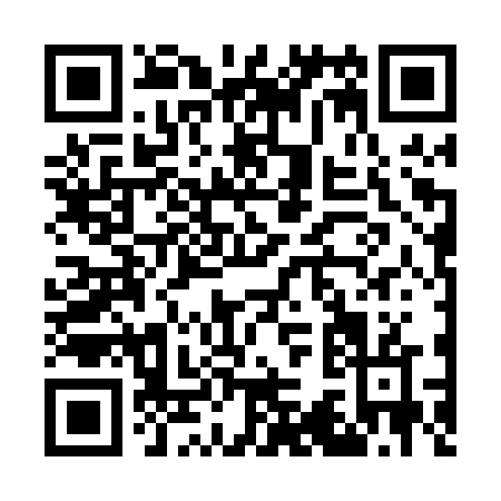 QR code for G320V