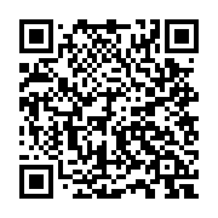 QR code for G320ZD