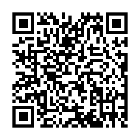 QR code for G321A