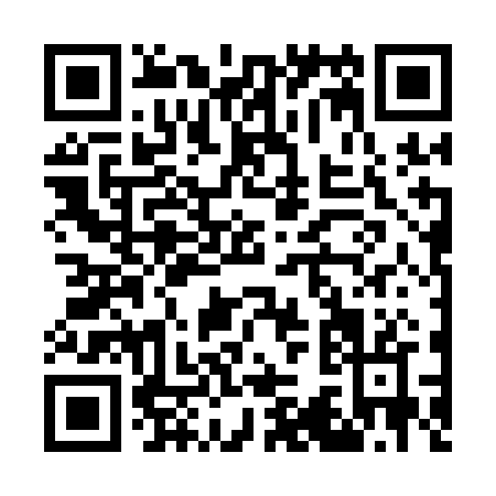 QR code for G321B