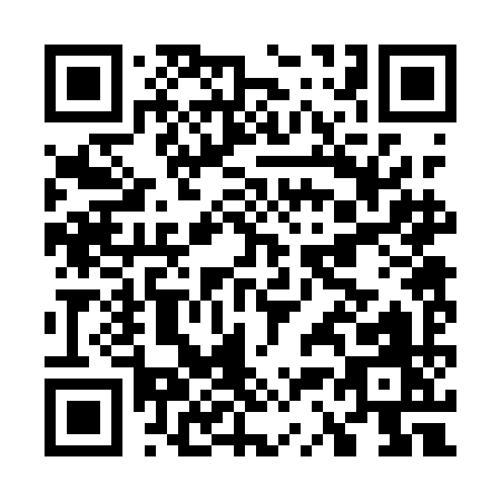 QR code for G321I