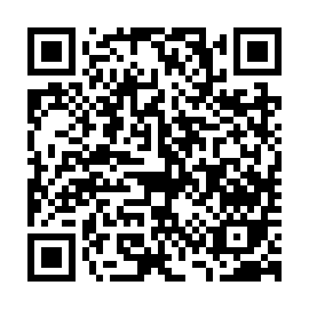 QR code for G322U