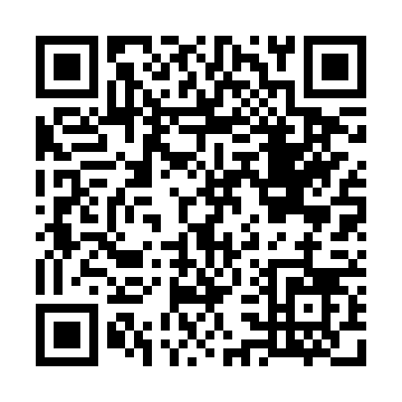 QR code for G322V
