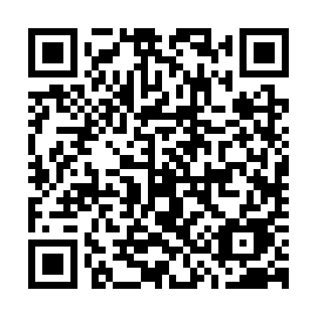 QR code for G323QE