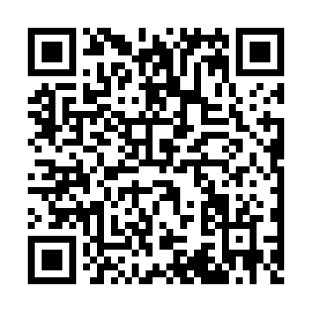 QR code for G324B