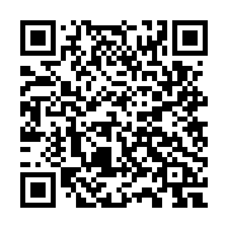 QR code for G325PB