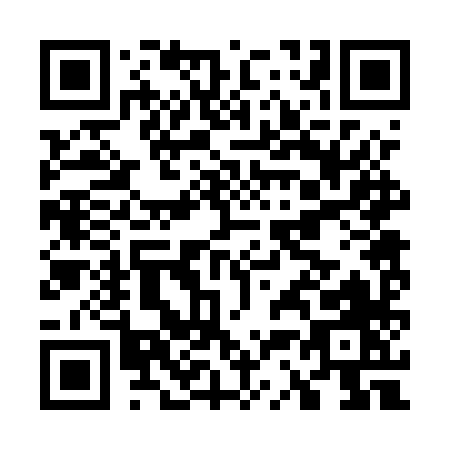 QR code for G325X
