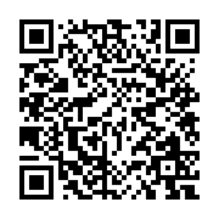 QR code for G327S