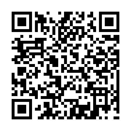 QR code for G328T