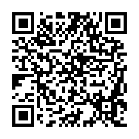 QR code for G329M