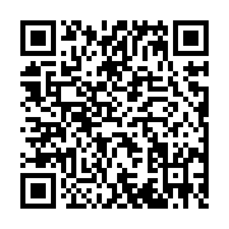 QR code for G329Y