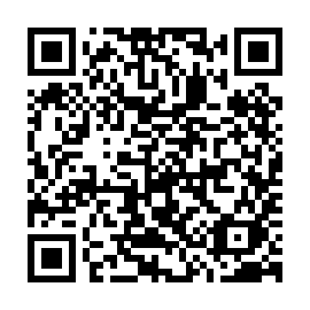 QR code for G33 0IK