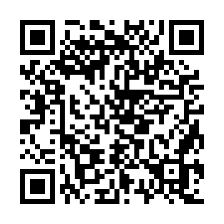 QR code for G33 0OJ