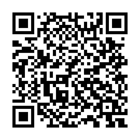 QR code for G33 0XT