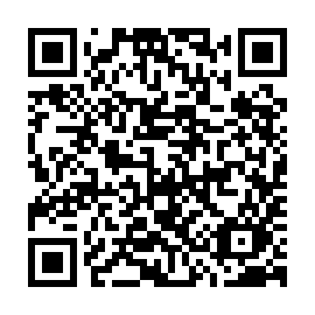 QR code for G33 1IO