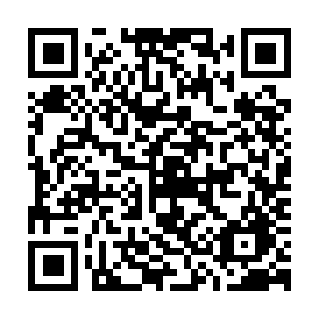 QR code for G33 1JG