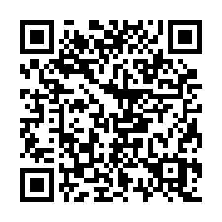 QR code for G33 2CW