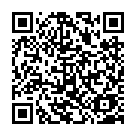 QR code for G33 2SE