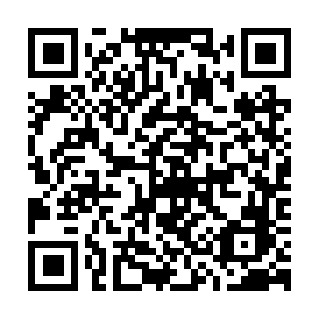 QR code for G33 2VB