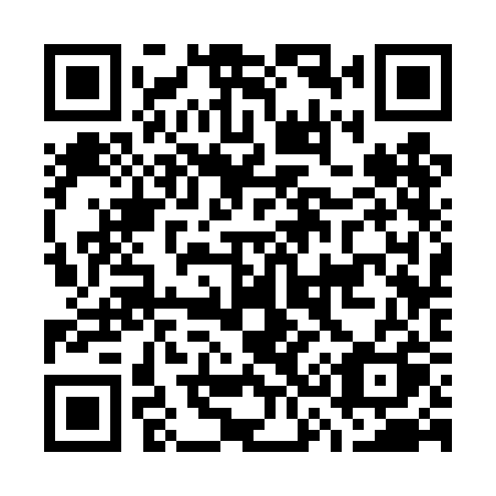 QR code for G33 4BQ