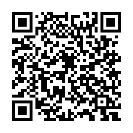 QR code for G33 5MC