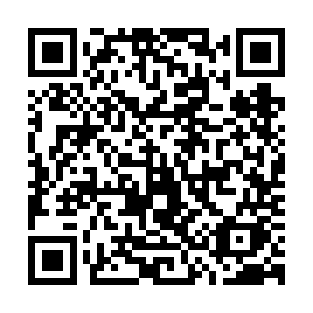 QR code for G33 6OK