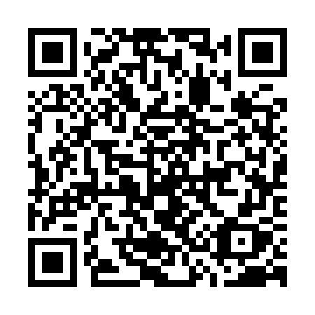 QR code for G33 9WX