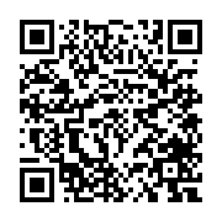 QR code for G330L