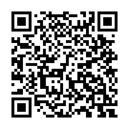 QR code for plate G33 0QN