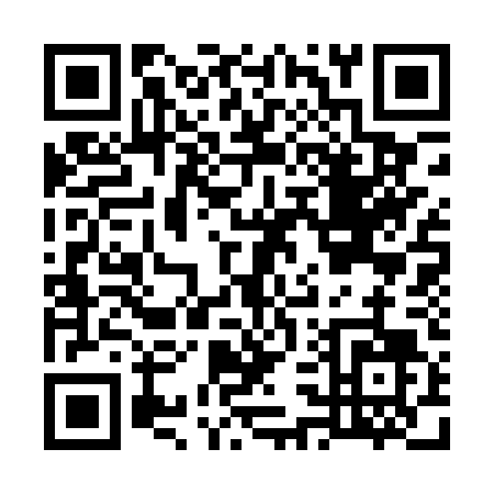 QR code for G330T