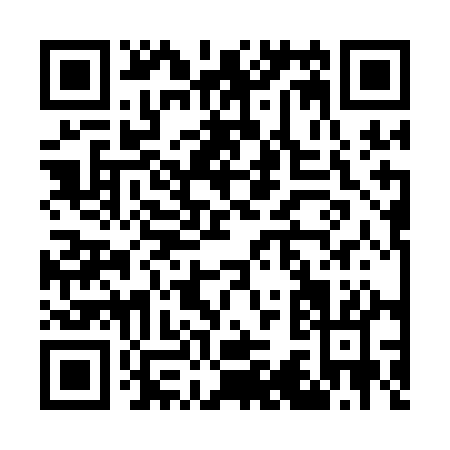 QR code for G331A