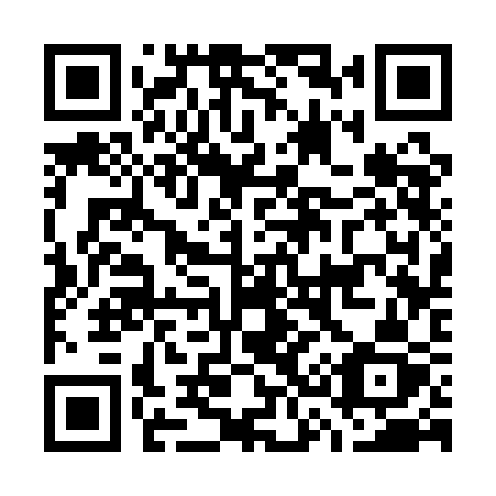 QR code for plate G33 1CZ