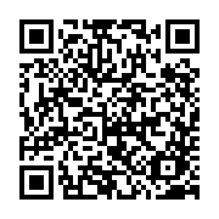 QR code for G331DO