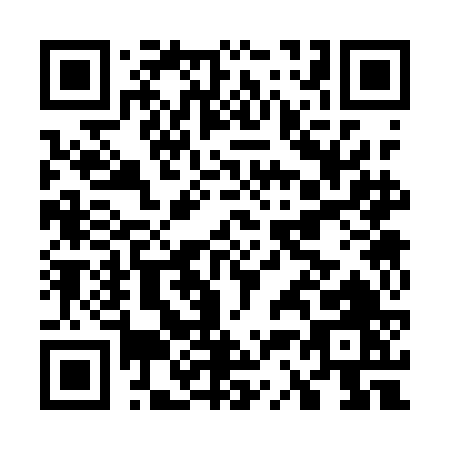 QR code for G331F