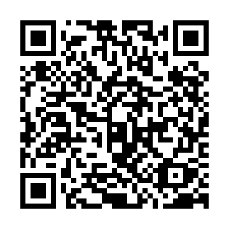 QR code for plate G33 1GY