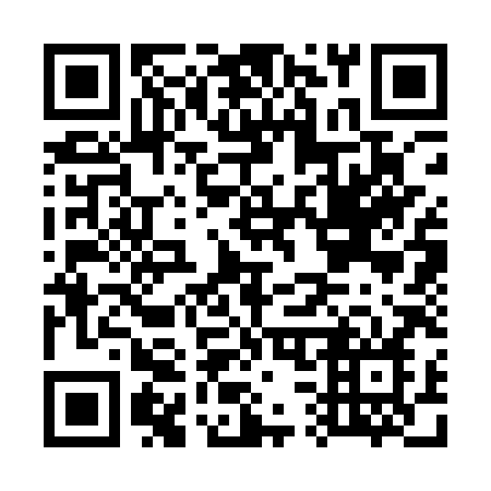 QR code for G331XN