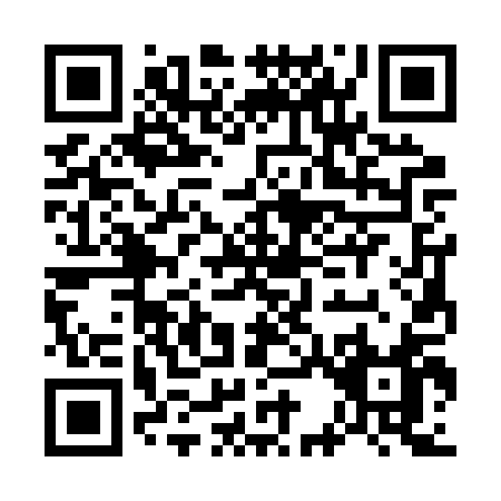 QR code for G332Q