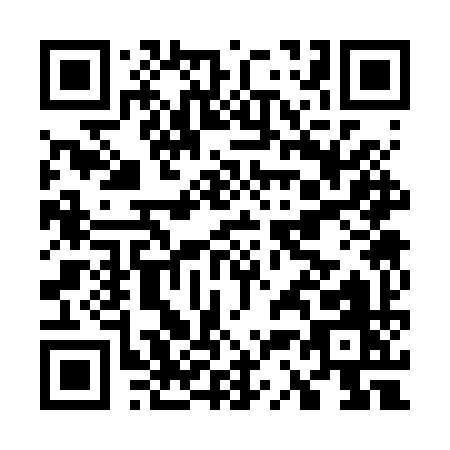 QR code for G332Y