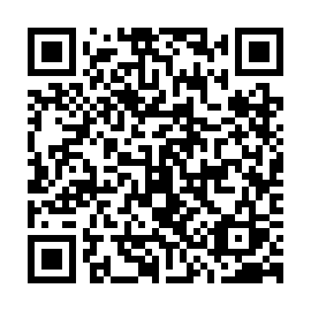 QR code for plate G33 3CS