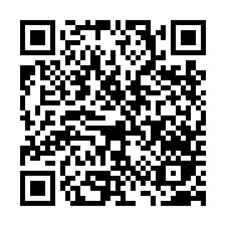 QR code for G334D