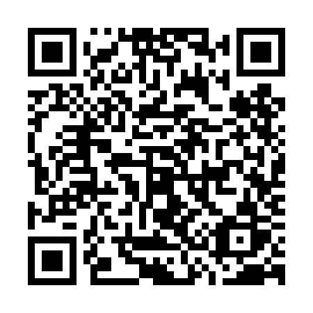 QR code for G334KR