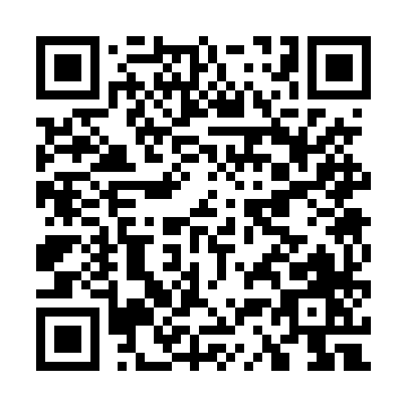QR code for G334X