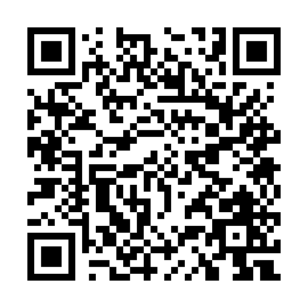 QR code for G336U