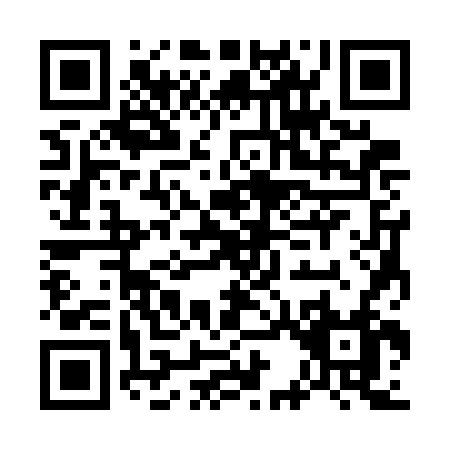 QR code for G337F