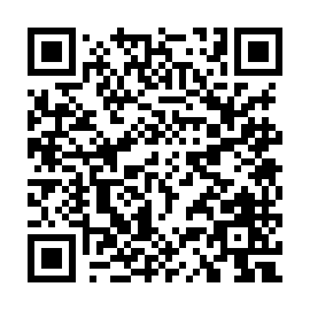 QR code for G338M