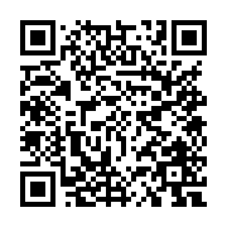 QR code for G338U