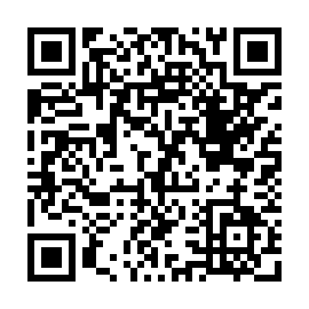 QR code for G338W